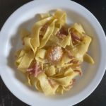 Salade César