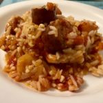 Chili Con Carne