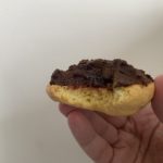 Cake automnal