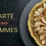 Pâte brisée